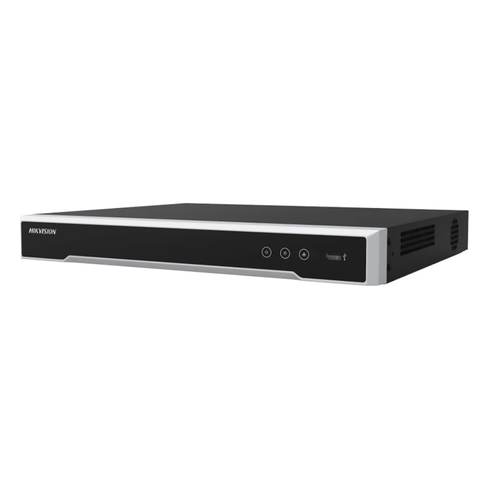 Hikvision DS-7616NXI-K2/16P AcuSense NVR
