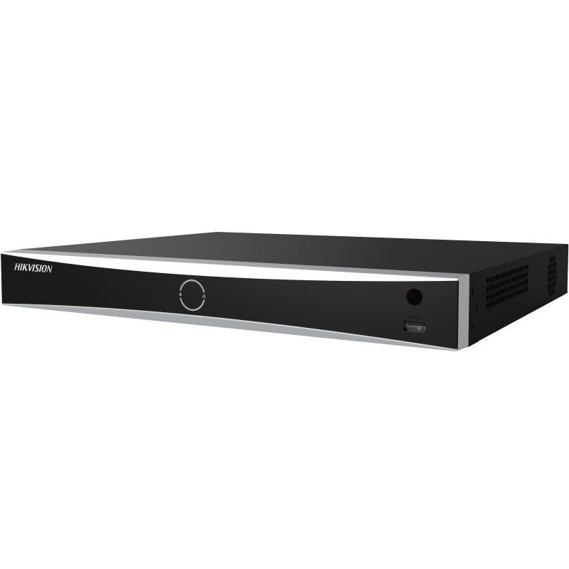 Hikvision DS-7632NXI-K216P AcuSense NVR Hikvision DS-7632NXI-K2/16P AcuSense NVR