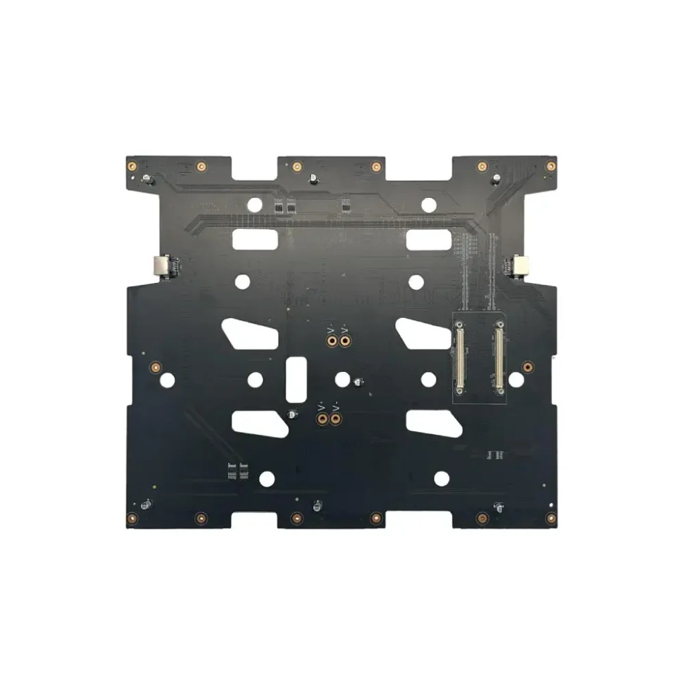 Hikvision DS-D42CS-1F/H Wall-mounted Bracket