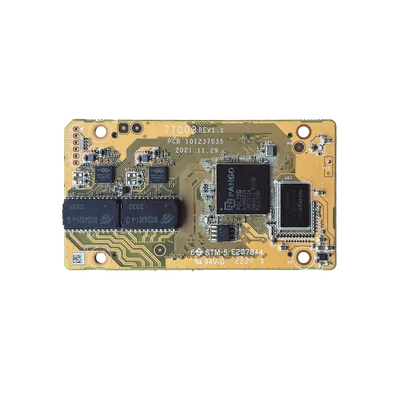 Hikvision DS-D42CS-1F/R Accessories for LED