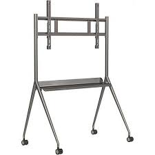 Hikvision DS-D5ABKY2-M Conference Flat Panel Brackets Hikvision DS-D5ABKY2-M Conference Flat Panel Brackets