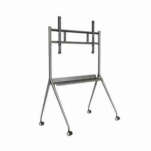 Hikvision DS-D5ABKY2-S Mobile Standing Bracket2 Hikvision DS-D5ABKY2-S Mobile Standing Bracket