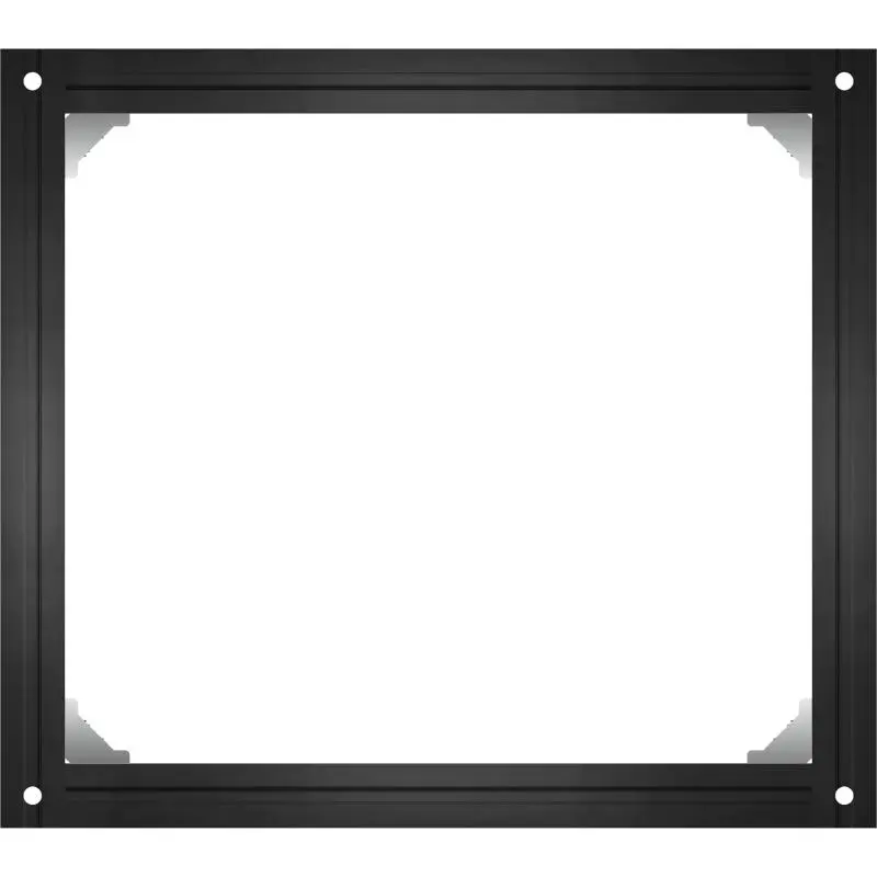 Hikvision DS-DL116448W LED Bracket