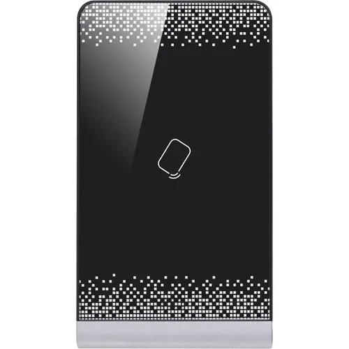 Hikvision DS-K1F100-D8E Card Enrollment Station Hikvision DS-K1F100-D8E Card Enrollment Station
