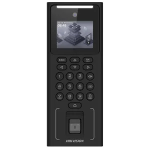 Hikvision DS-K1T321MFWX Value Series Face Access Terminal