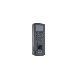 Hikvision DS-K1T904AMF/KENYA Fingerprint Access Control Terminal