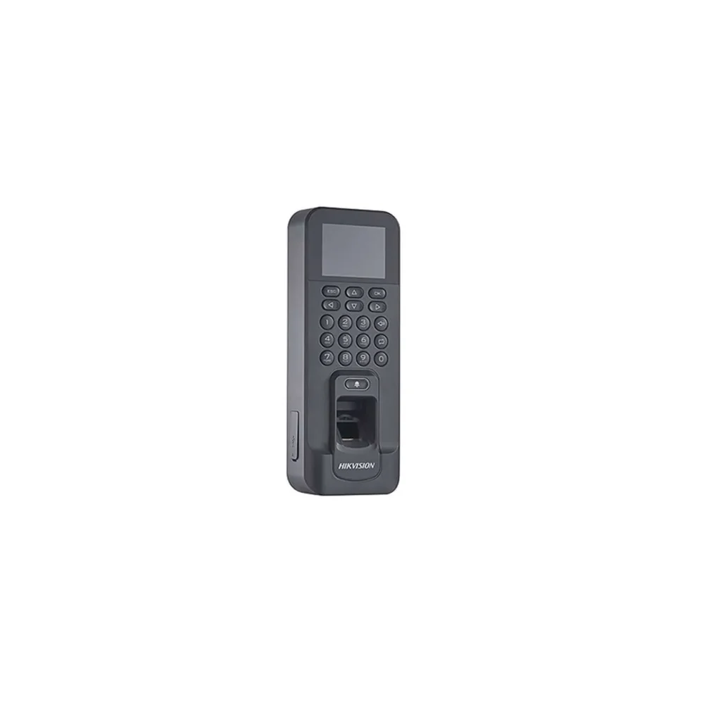 Hikvision DS-K1T904AMF/KENYA Fingerprint Access Control Terminal