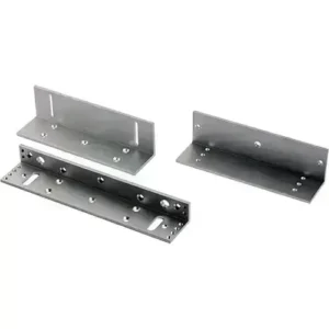 Hikvision DS-K4H250-LZ Pro Magnetic Lock Bracket