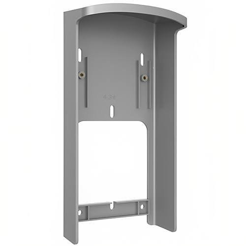 Hikvision DS-KAB671-S Protective Shield