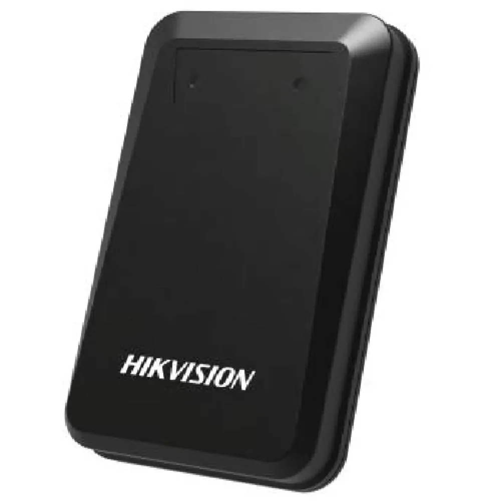 Hikvision DS-TMG034 79&60 GHz Entrance & Exit Radar Hikvision DS-TMG034 79&60 GHz Entrance & Exit Radar