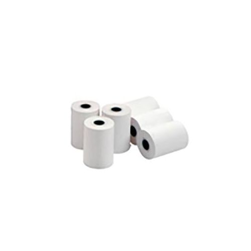 Hikvision DS-TMT002-P Thermal Paper Roll Hikvision DS-TMT002-P Thermal Paper Roll