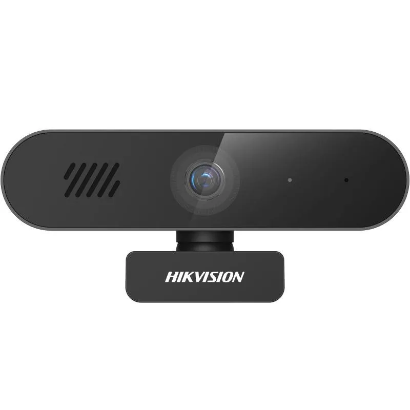Hikvision DS-UA14 4MP Web Camera