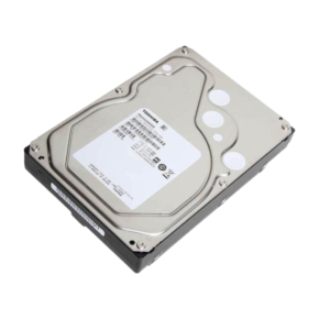 Hikvision DS120HKAI-VX1 12TB Surveillance HDD