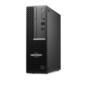 Hikvision HikCentral-Workstation/128