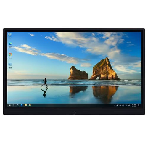 Hikvision DS-D5B75RB/EL 75-inch Hikvision DS-D5B75RB/EL 75-inch