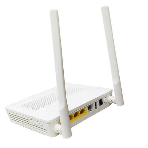 Huawei GPON EPON Router Huawei GPON EPON Router