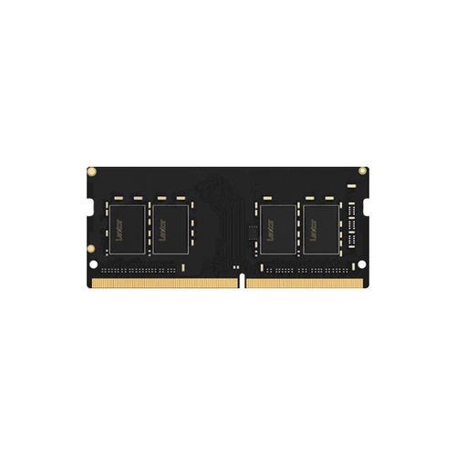 Lexar 16GB DDR4 3200 Laptop RAM
