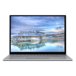 Microsoft Surface Laptop 3 Intel Core i7, 10th Generation, 16GB RAM, 256GB SSD, 13.5 Inch Touch Laptop3
