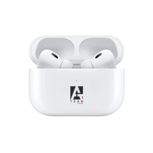 Original A Team Earpods T3A