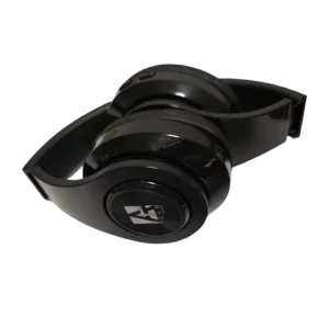 Original A Team KX 61 Headphones