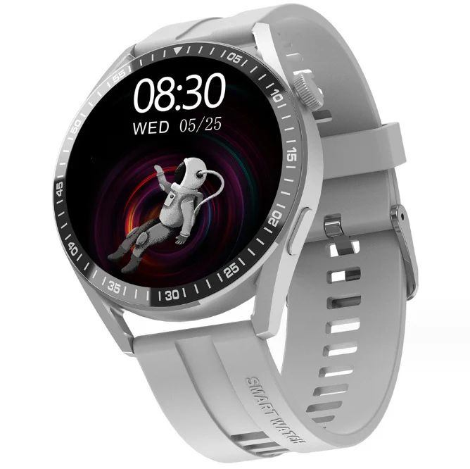 Smart Watch WH8 Smart Watch WH8