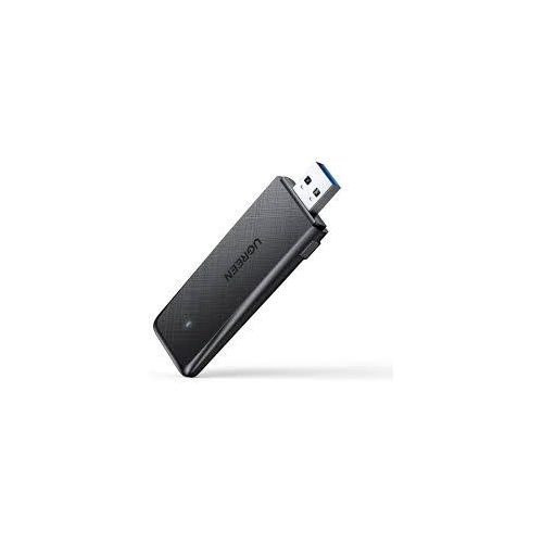 UGREEN CM492 AC1300 USB Adapter