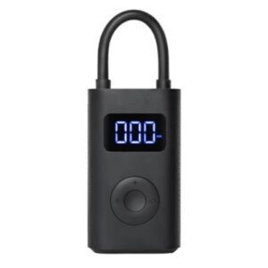 Xiaomi Portable Electric Air Compressor 2