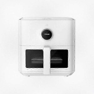 Xiaomi Smart Air Fryer 5.5L