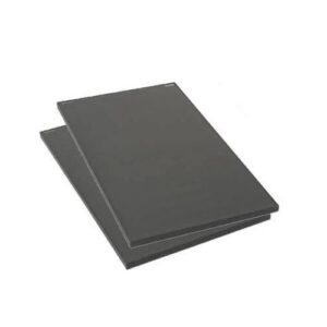 ECOFLOW RIGID SOLAR PANEL 125W (EFSOLAR125N) x 2 PCS