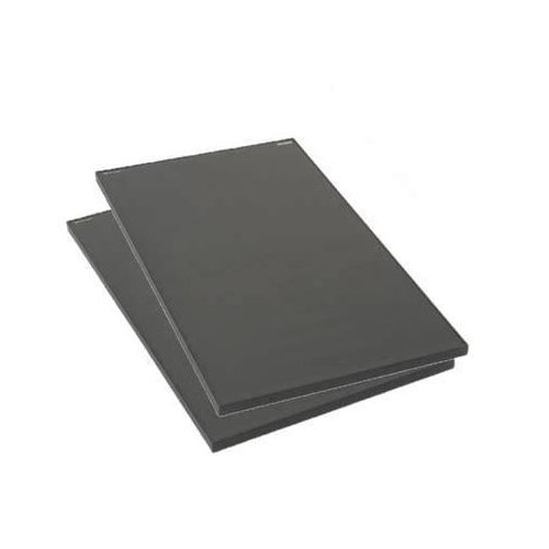 ECOFLOW RIGID SOLAR PANEL 125W (EFSOLAR125N) x 2 PCS