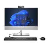 HP EliteOne 800 G5 All-in-One Intel Core i5 9th Gen 16GB RAM 512GB SSD