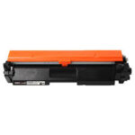 ASTA 30A Toner Cartridge CF230A
