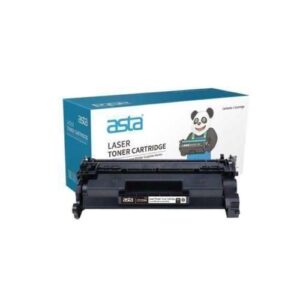 ASTA 59A CF259A Laser Toner