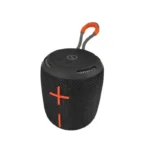 Calus Wonderboom 8 Portable Bluetooth Speaker