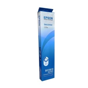 Epson LQ-690 Ribbon Cartridge