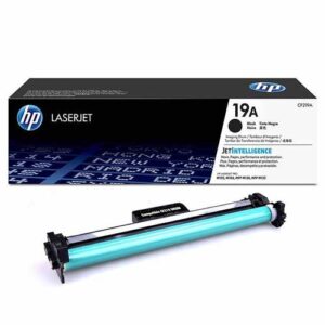 HP 19A LaserJet Imaging Drum unit (CF219A)