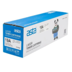 HP 19A LaserJet Imaging Drum unit (CF219A)