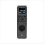 Suprema BioLite N2 Outdoor IP Fingerprint Terminal