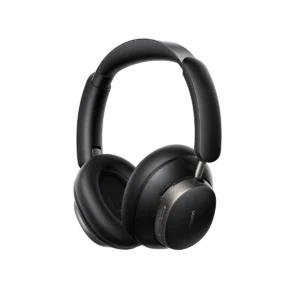 UGREEN Studio Pro +B52+B57
