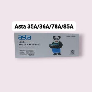 ASTA 75a/85a/35a/37a