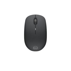 Dell Wireless Mouse WM126