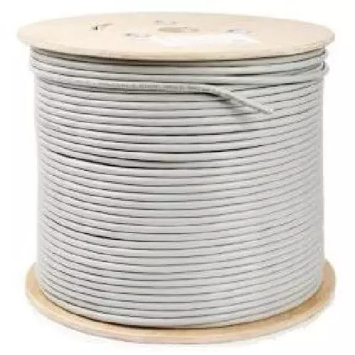 Dlink Cat 6 Cable Copper Indoor