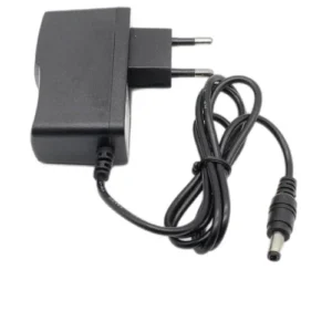 Fanvil 5V 0.6A Power Adapter