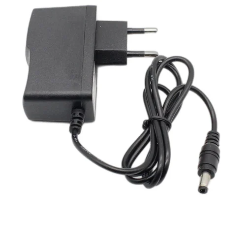 Fanvil 5V 0.6A Power Adapter
