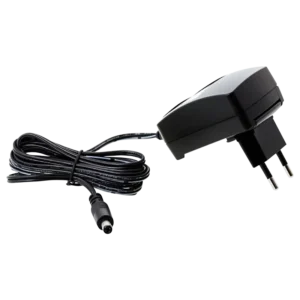 Fanvil 5V 2A Power Adapter