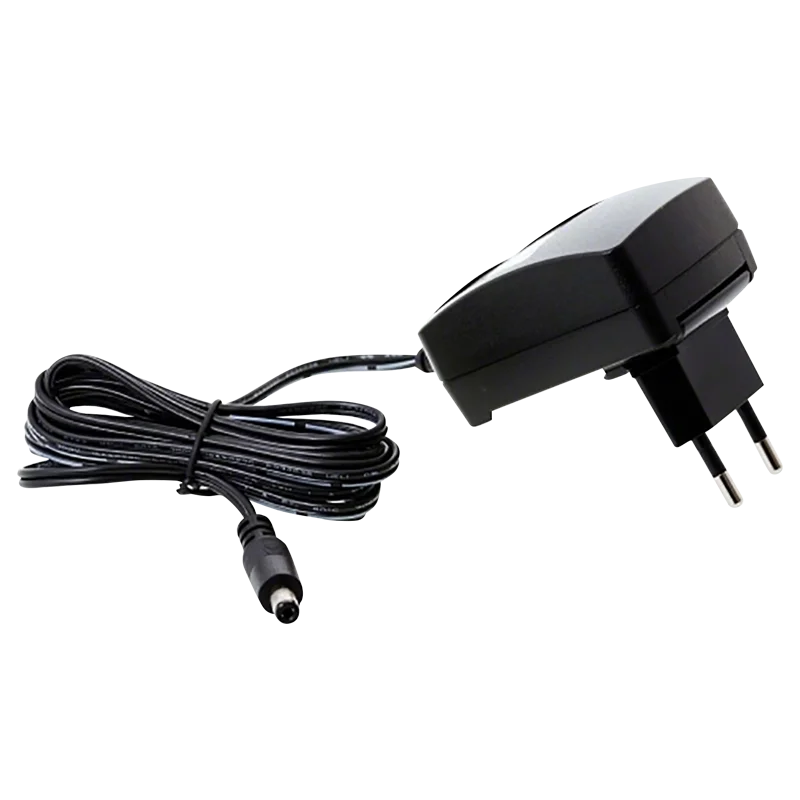 Fanvil 5V 2A Power Adapter