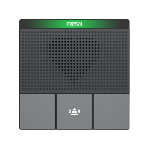 Fanvil A10W Mini Intercom