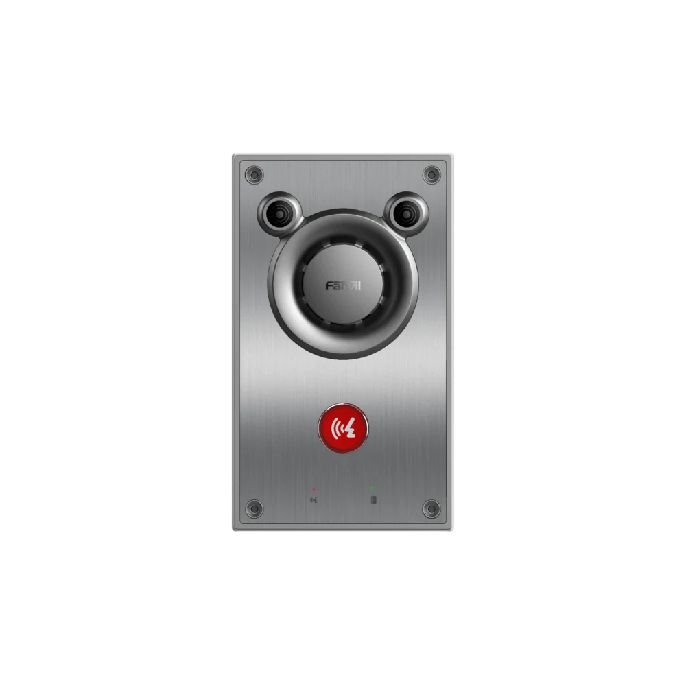Fanvil A12 Audio Intercom