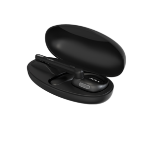 Fanvil DH401B OWS Bluetooth Headset