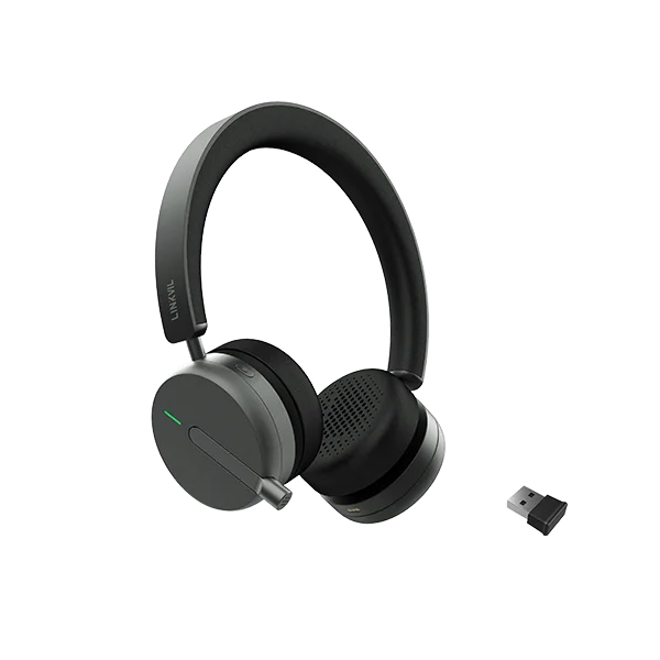 Fanvil DH50-B Bluetooth Headset